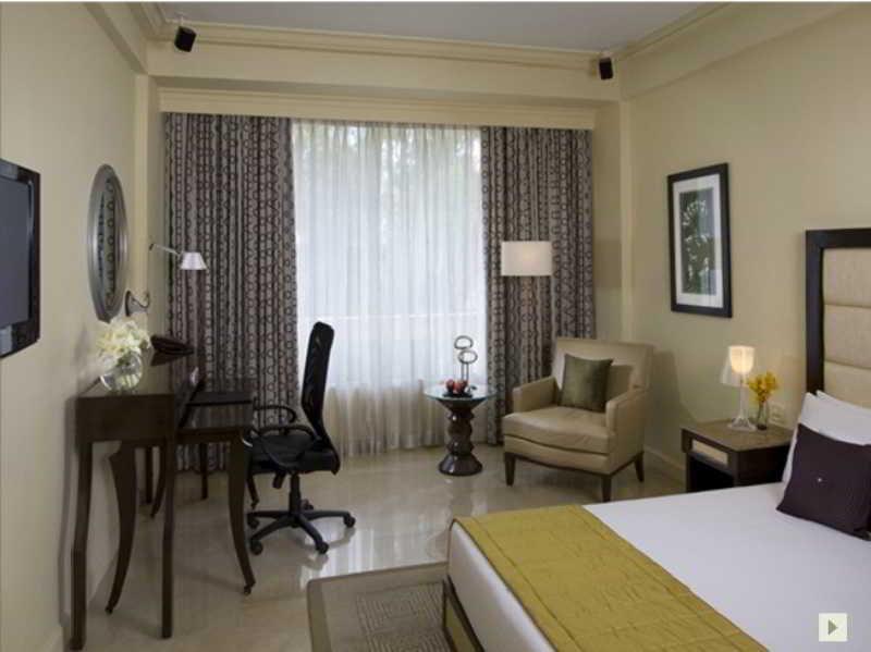 Blue Diamond Pune Ihcl Seleqtions Exterior foto